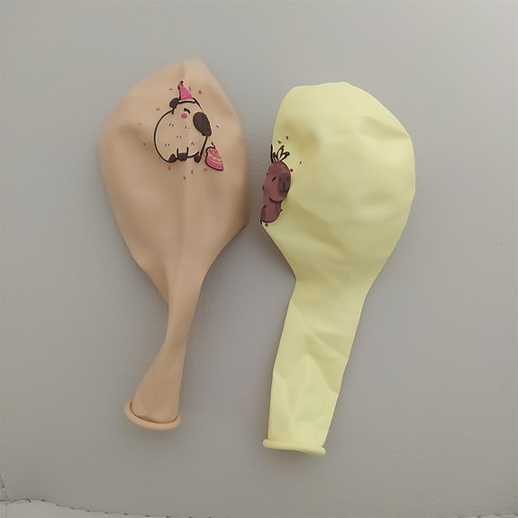 Product image 16 of 19