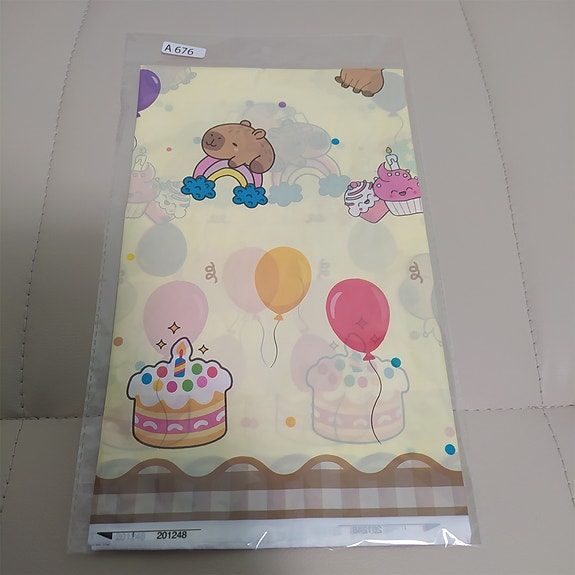 Product image 19 of 19