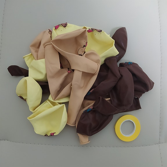 Product image 15 of 19