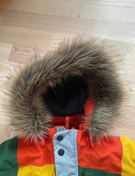 Product image 2 of 10