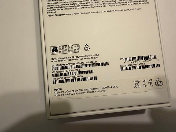 Product image 8 of 8