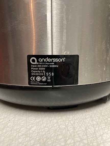 Product image 4 of 4