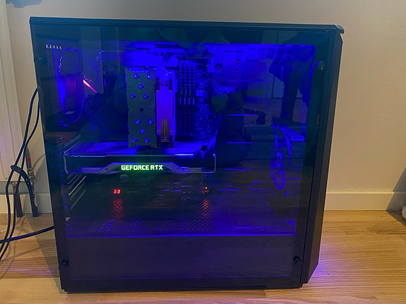 Product image 6 of 10