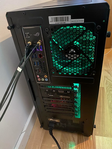 Product image 4 of 10