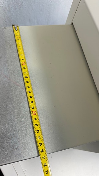 Product image 11 of 12