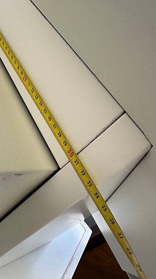 Product image 12 of 12