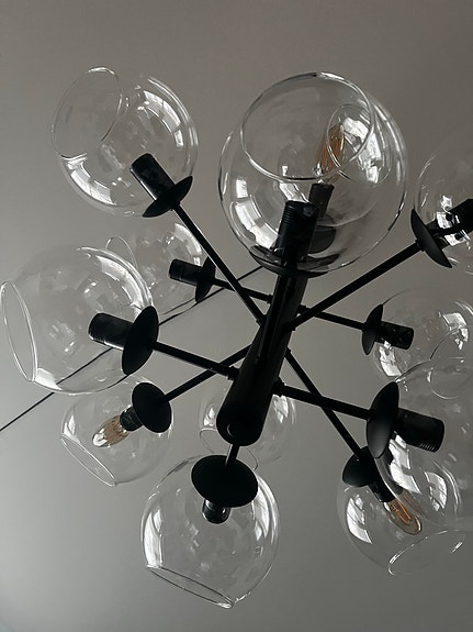Product image 1 of 8