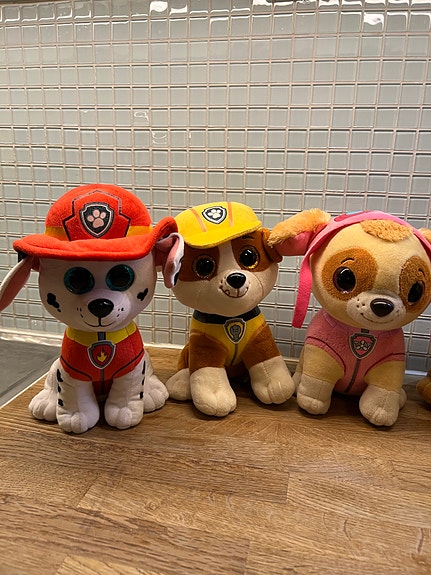 Product image 3 of 10