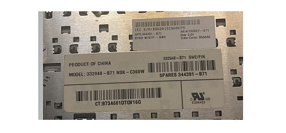 Product image 3 of 3