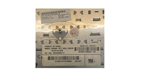 Product image 3 of 3