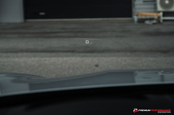 Porsche Panamera 4 13 of 29