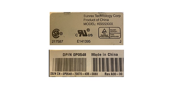 Product image 3 of 3