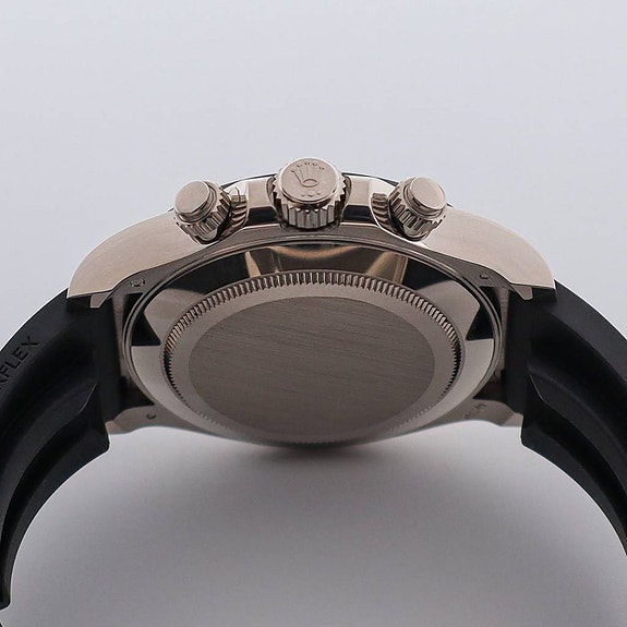 Product image 12 of 12