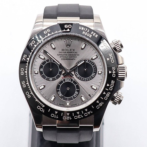 Product image 11 of 12