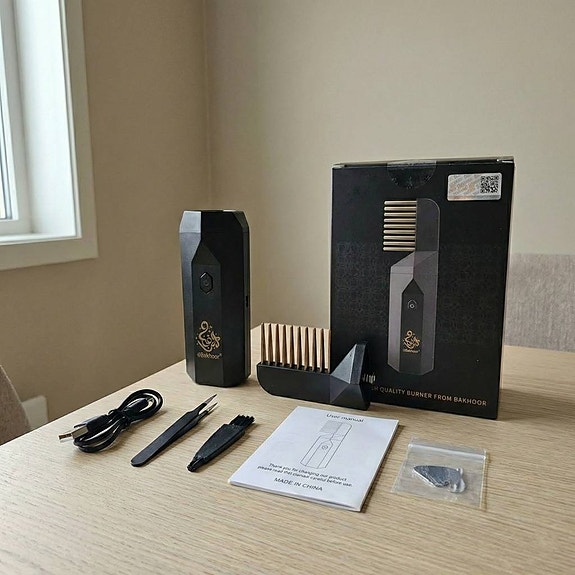 Product image 2 of 7