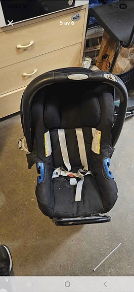 Product image 5 of 6