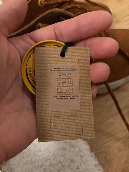 Product image 8 of 9