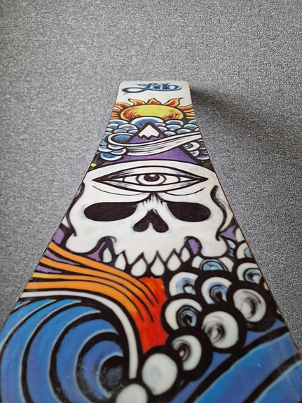 Product image 3 of 8