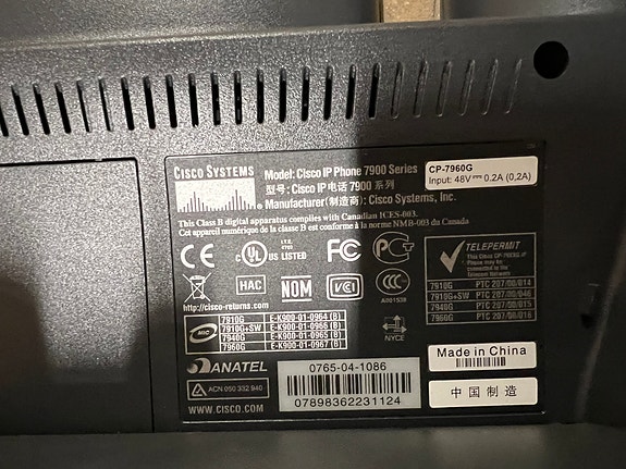 Product image 5 of 9