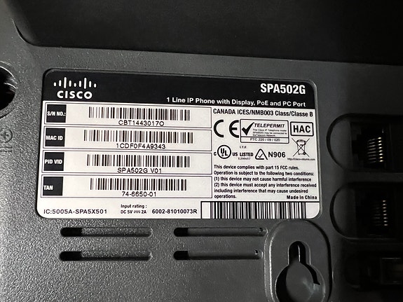 Product image 3 of 9