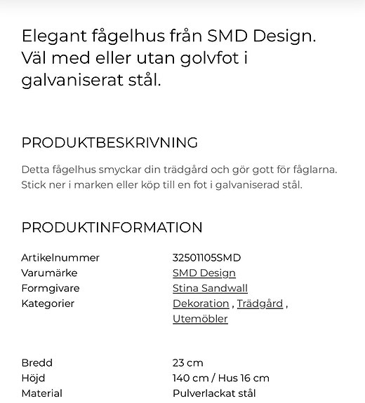 Product image 6 of 6