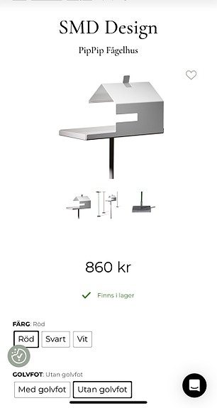 Product image 5 of 6