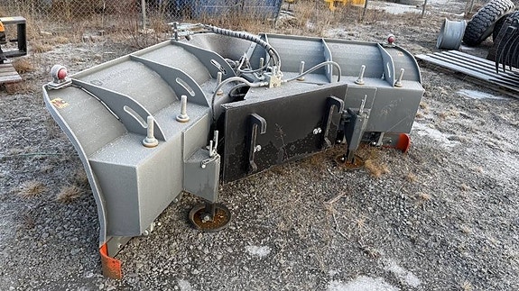 Starke Arvid VP325 2 of 2