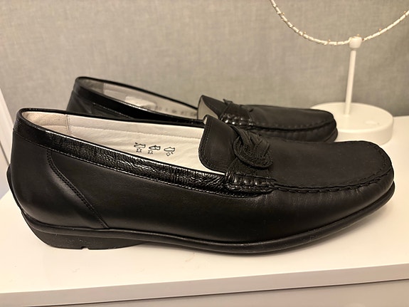 Product image 19 of 21