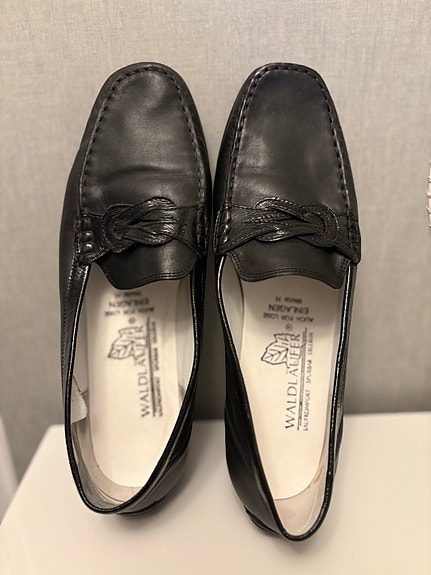 Product image 20 of 21