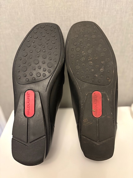 Product image 17 of 21