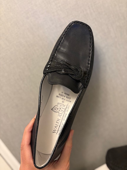 Product image 16 of 21