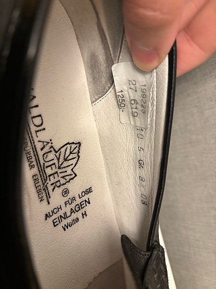 Product image 18 of 21