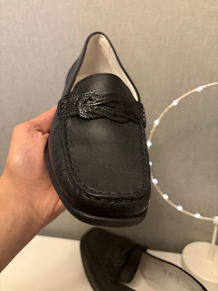 Product image 11 of 21