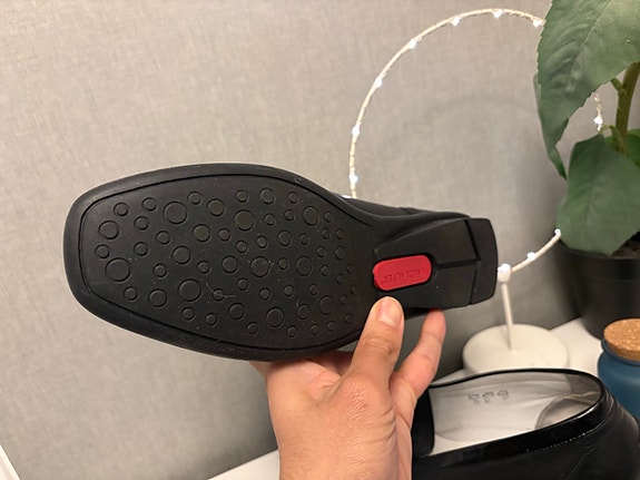 Product image 12 of 21