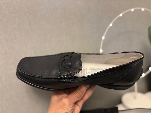 Product image 14 of 21
