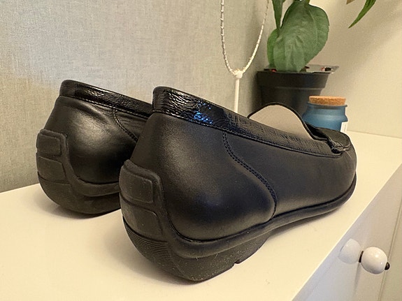 Product image 21 of 21