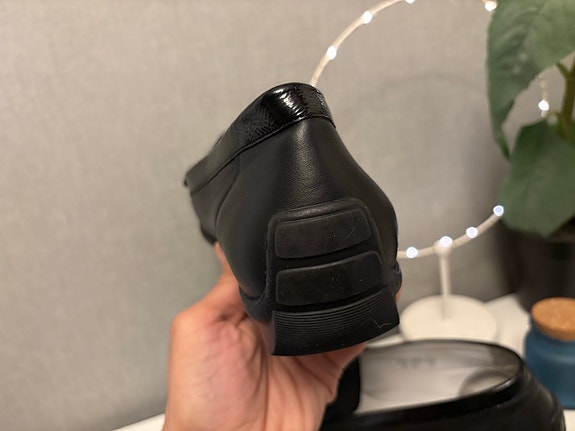 Product image 13 of 21
