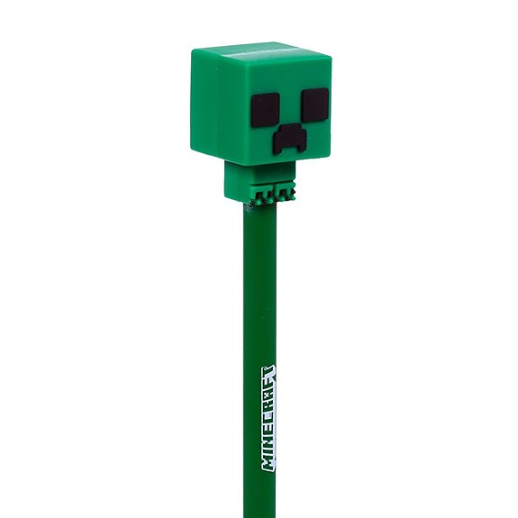 Product image 11 of 11