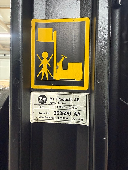 Product image 2 of 9