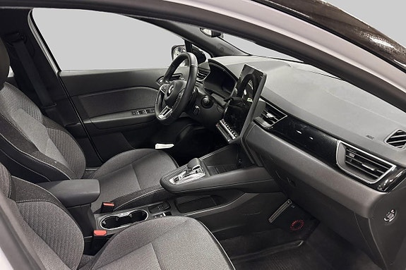 Mitsubishi ASX 4 of 5