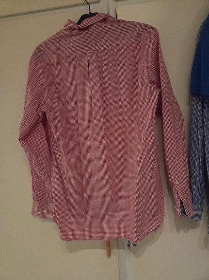 Product image 12 of 12