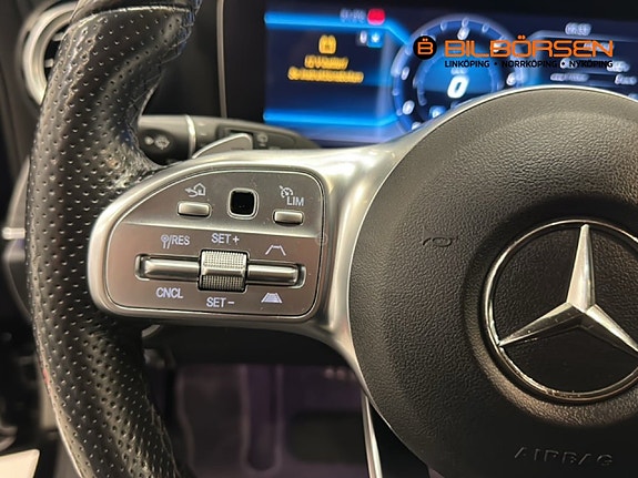 Mercedes-Benz E220 19 of 21