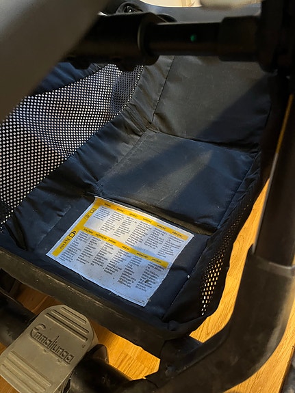 Product image 7 of 10