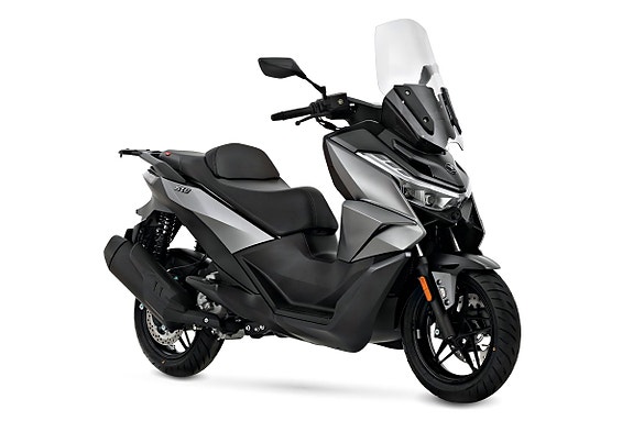 Voge SR3 - 2026 2 of 10