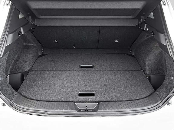 Nissan Qashqai 16 of 18