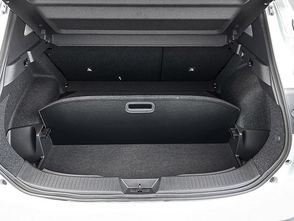 Nissan Qashqai 17 of 18