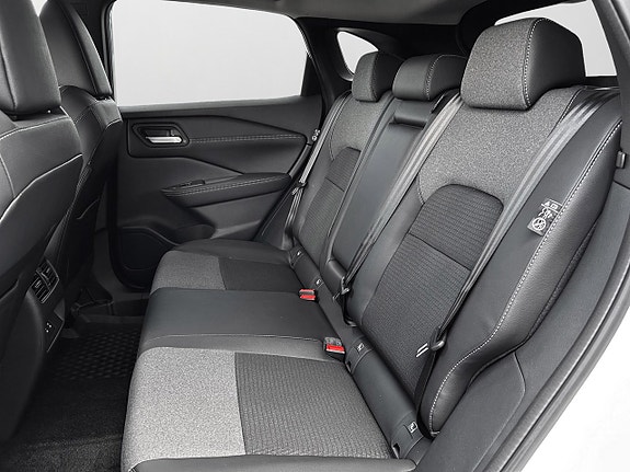 Nissan Qashqai 15 of 18