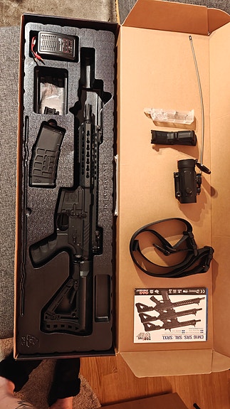 Product image 4 of 6