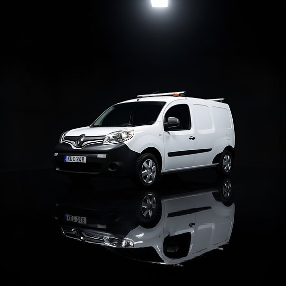 Renault Kangoo Express