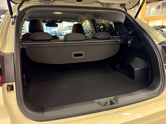Subaru Crosstrek 17 of 17